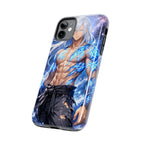iPhone 11 | side