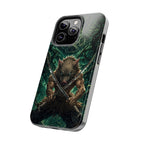 iPhone 13 Pro | side