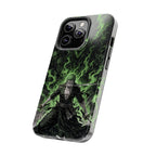 iPhone 13 Pro | side