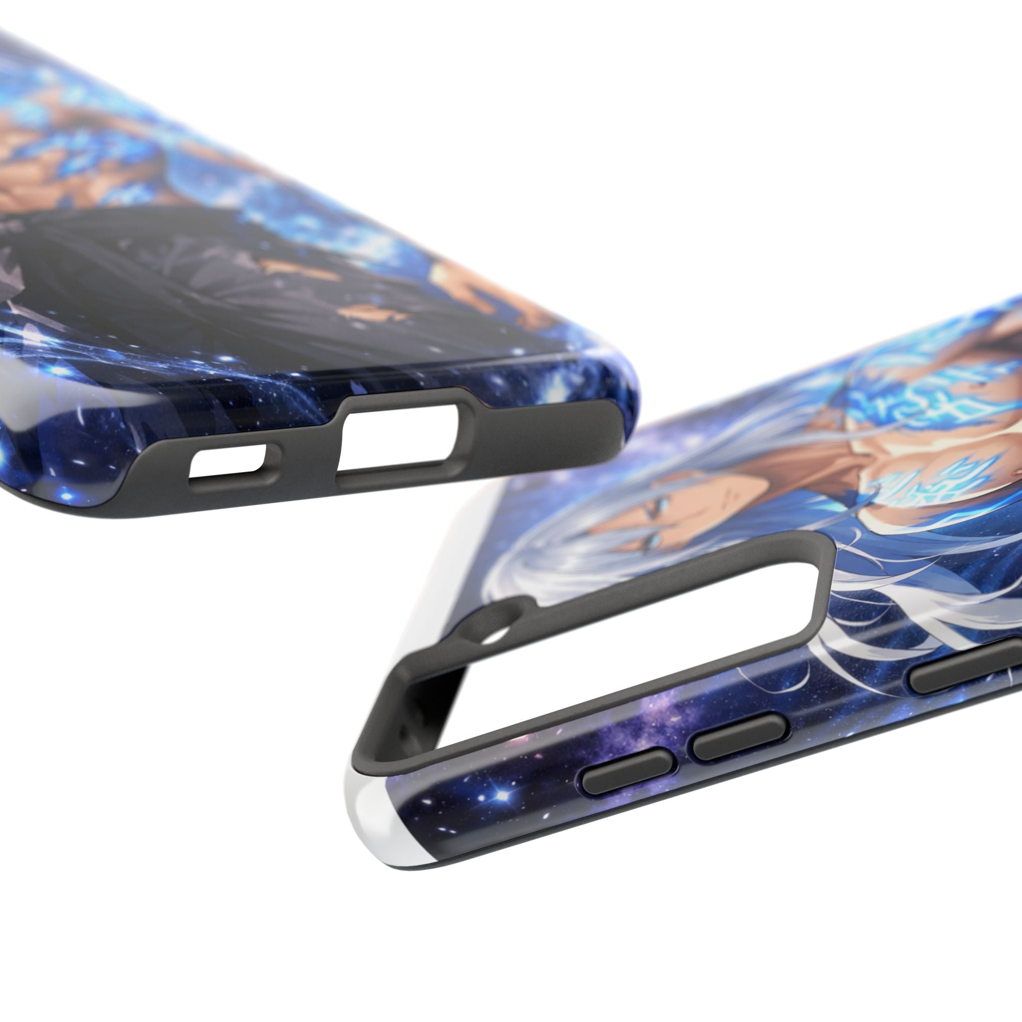 Samsung Galaxy S21 | close-up-2