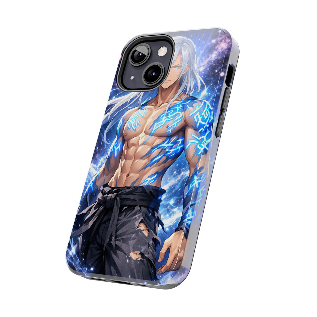 iPhone 13 Mini | side