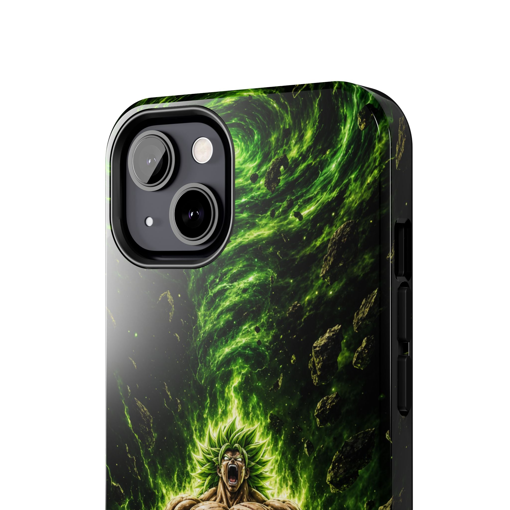 iPhone 13 | close-up