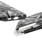 Levi Humanity's Strongest Anime Phone Case - Tough Case