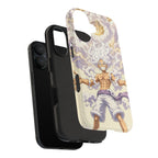 Gear Fifth Luffy Sun God Anime Phone Case - Tough Case