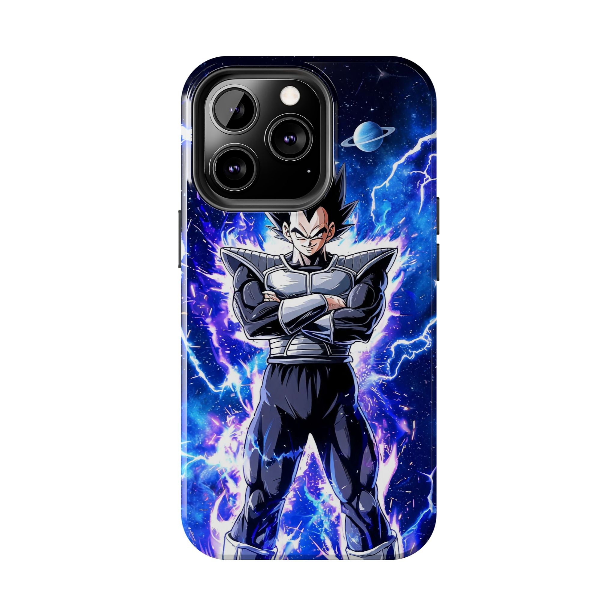 iPhone 13 Pro | front