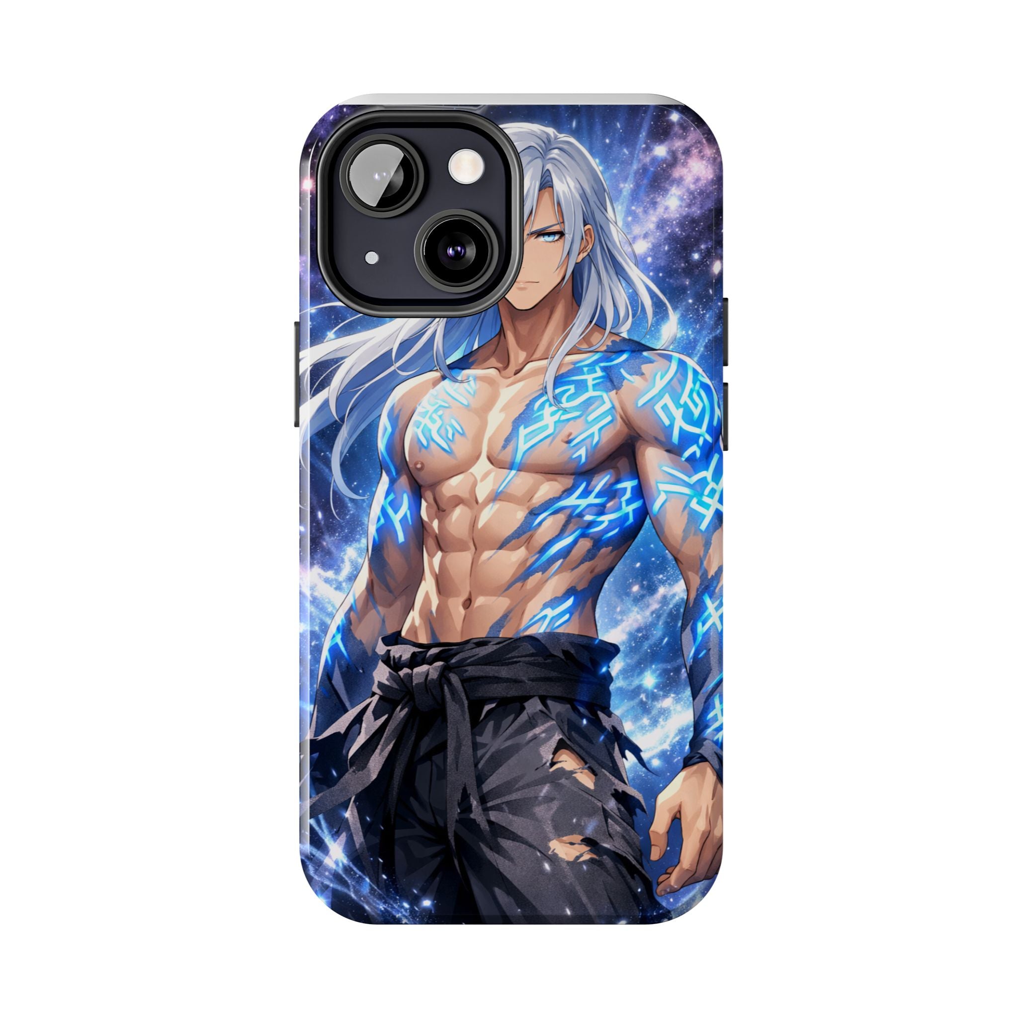 iPhone 13 Mini | front