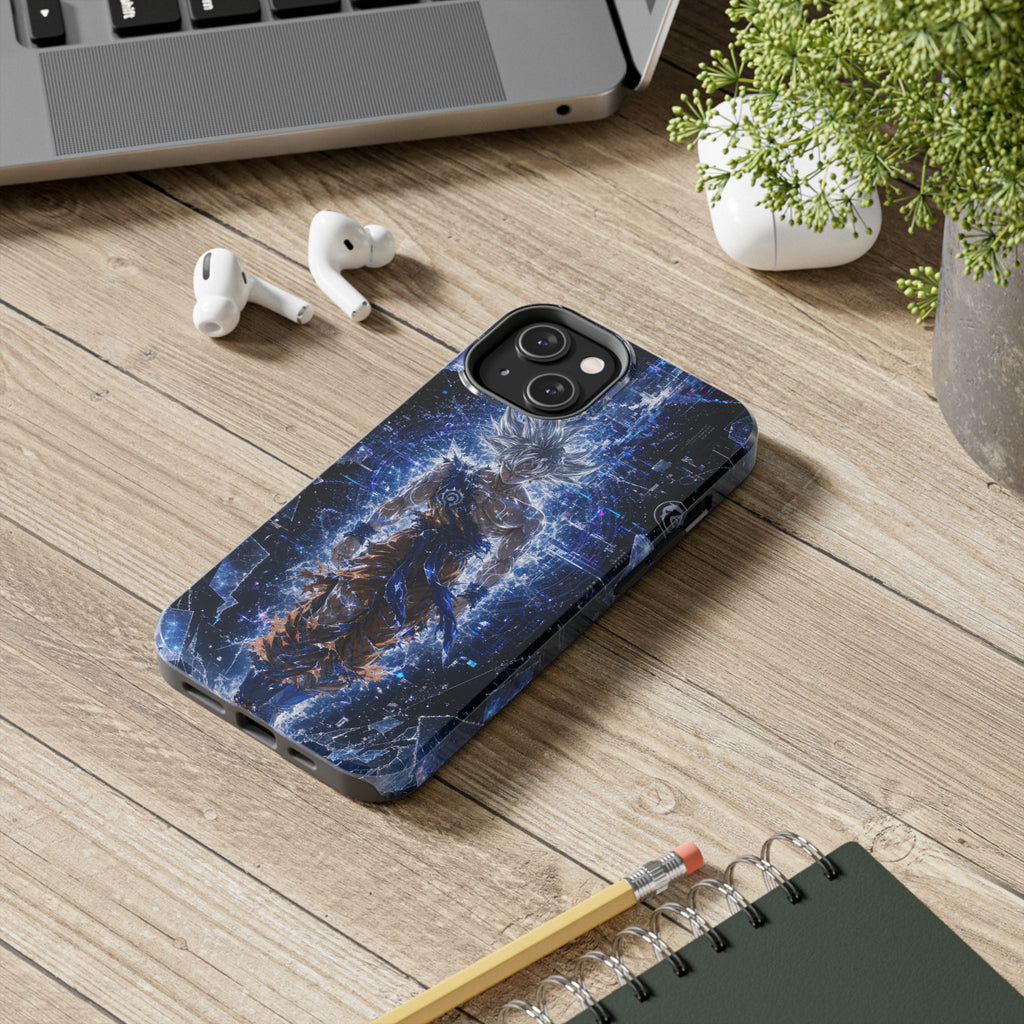 iPhone 14 | context-1