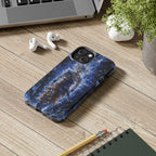 iPhone 14 | context-1