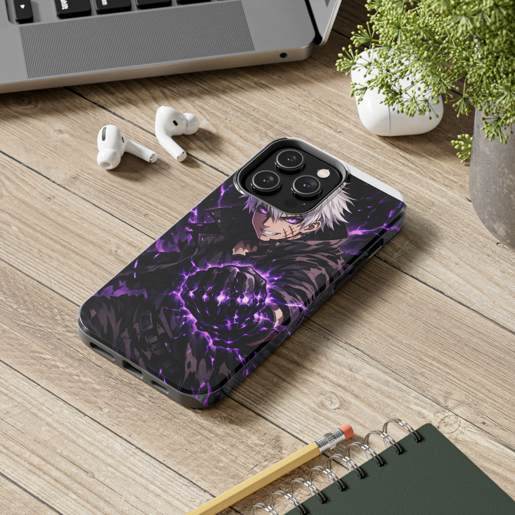 iPhone 14 Pro Max | context-1