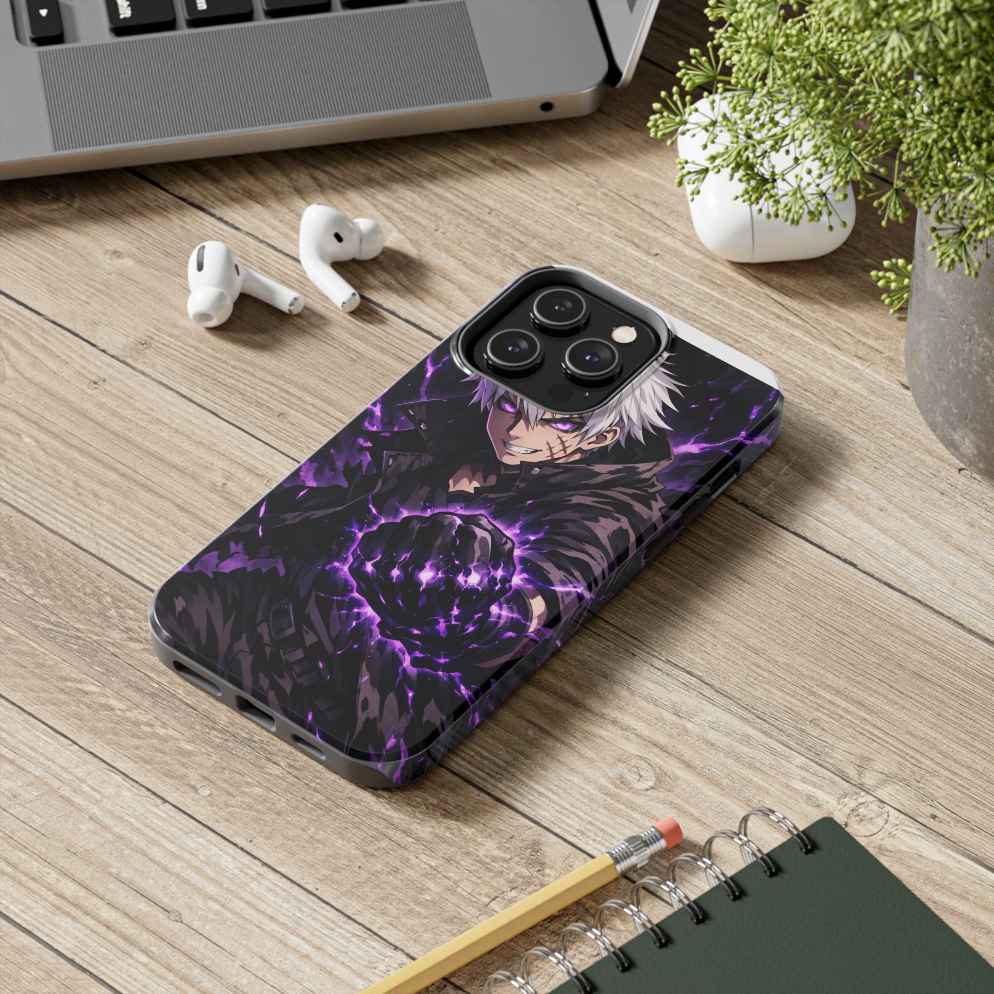 iPhone 14 Pro Max | context-1