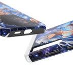 Samsung Galaxy S24 | close-up-2