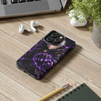 iPhone 14 Pro | context-1