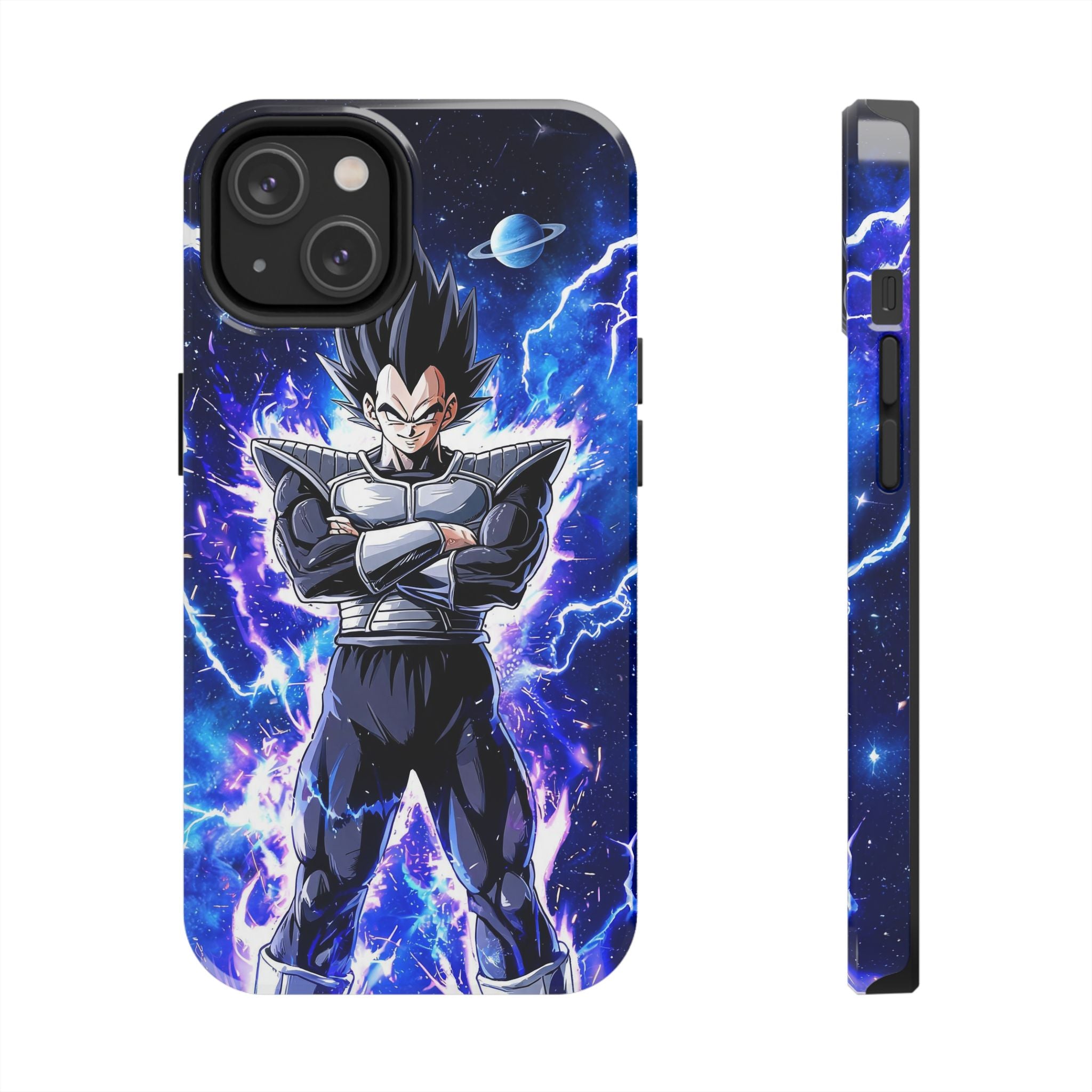 iPhone 14 | front-and-side