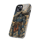 Kaido King of the Beasts Anime Phone Case - Tough Case