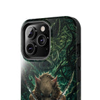 iPhone 13 Pro | close-up