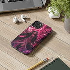 iPhone 14 | context-1