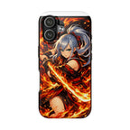 iPhone 17 | front