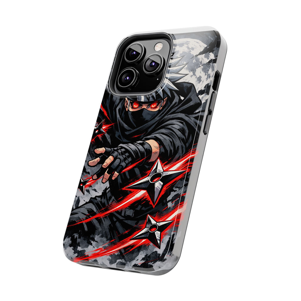iPhone 13 Pro | side