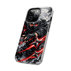 iPhone 13 Pro | side