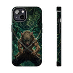iPhone 13 | front-and-side