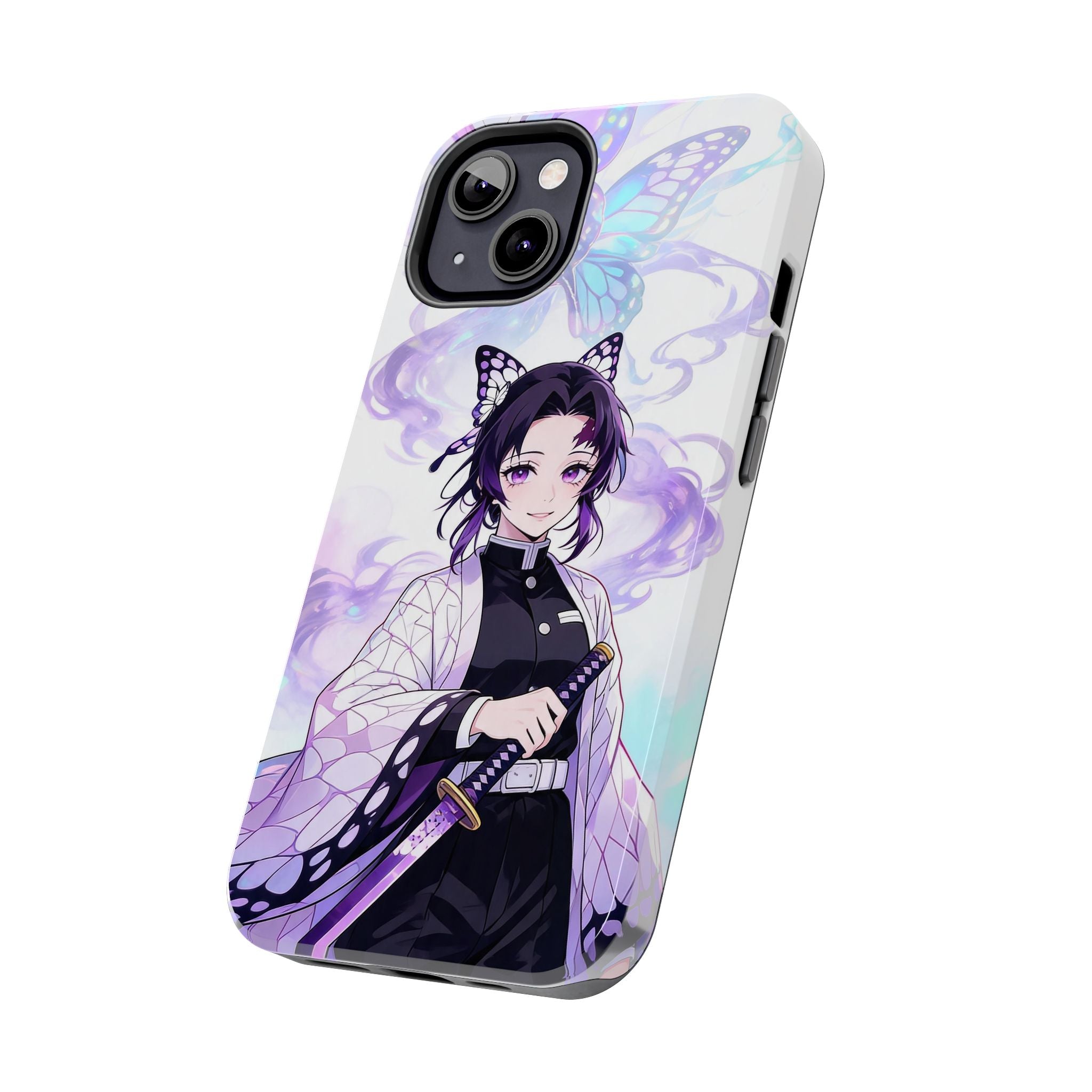 iPhone 13 | side