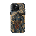 Kaido - King of the Beasts