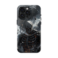 Colossal Titan - Skull Rising