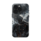 Colossal Titan - Skull Rising