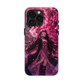 Nezuko - Demon Awakening