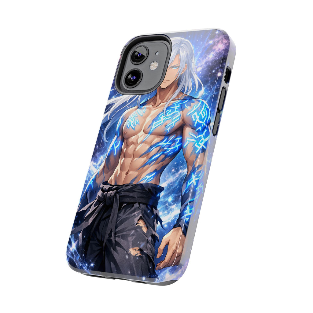 iPhone 12 Mini | side