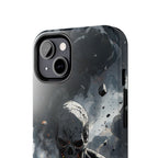 iPhone 13 | close-up