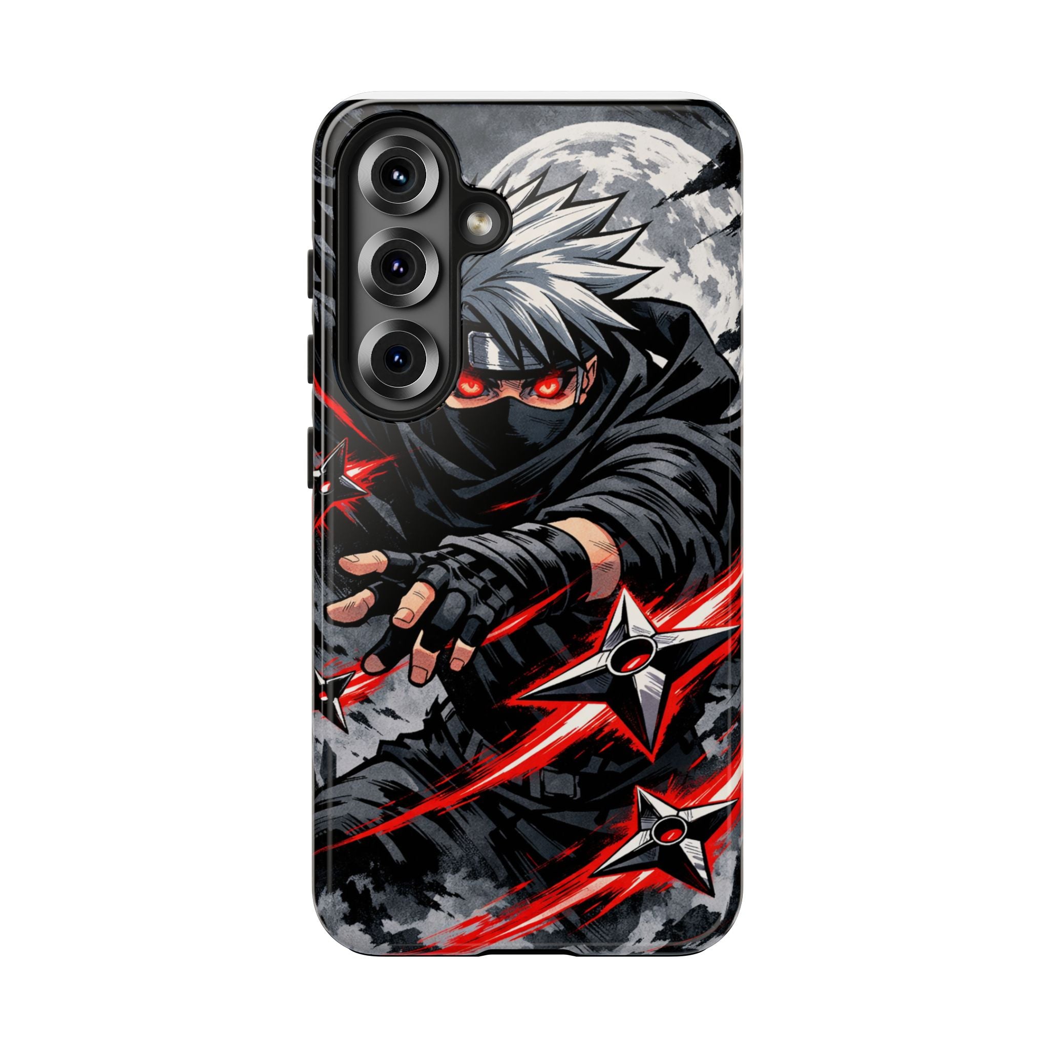 Samsung Galaxy S25 | front