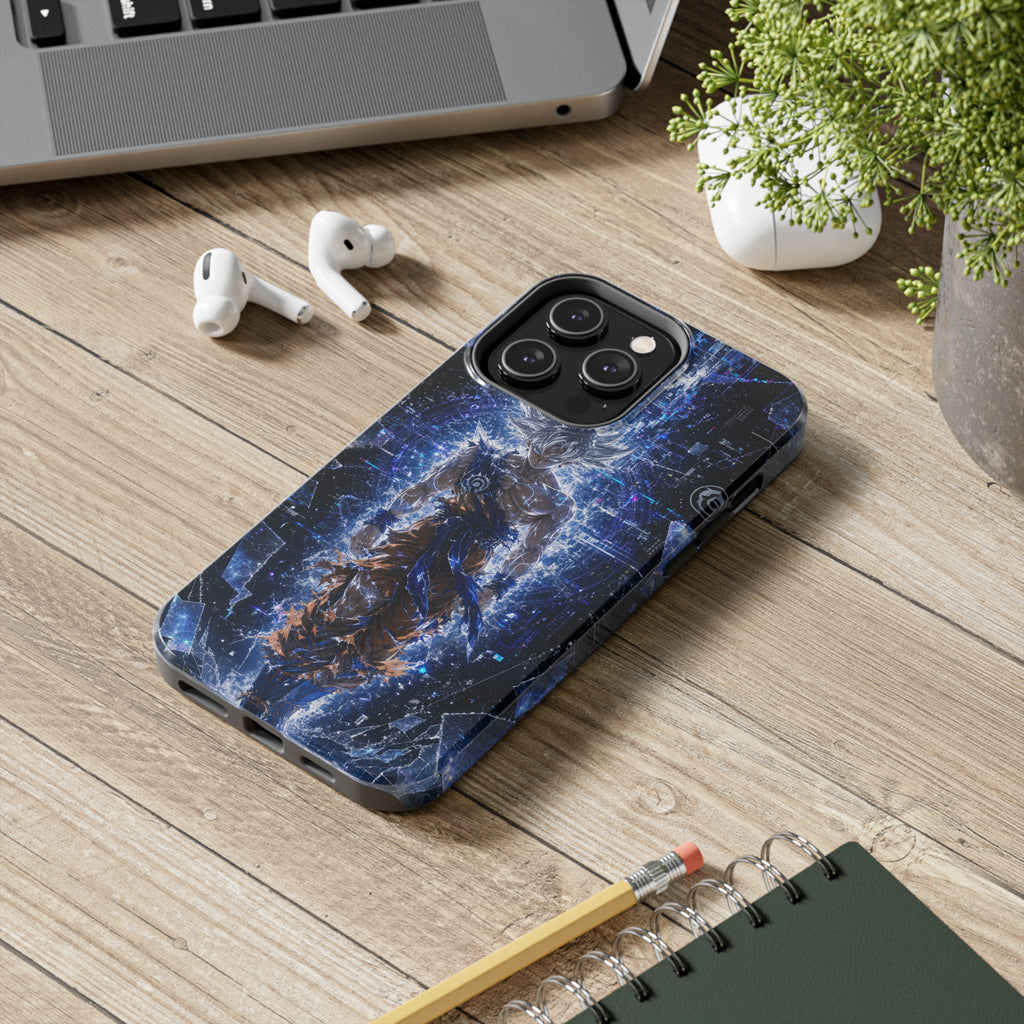 iPhone 14 Pro Max | context-1