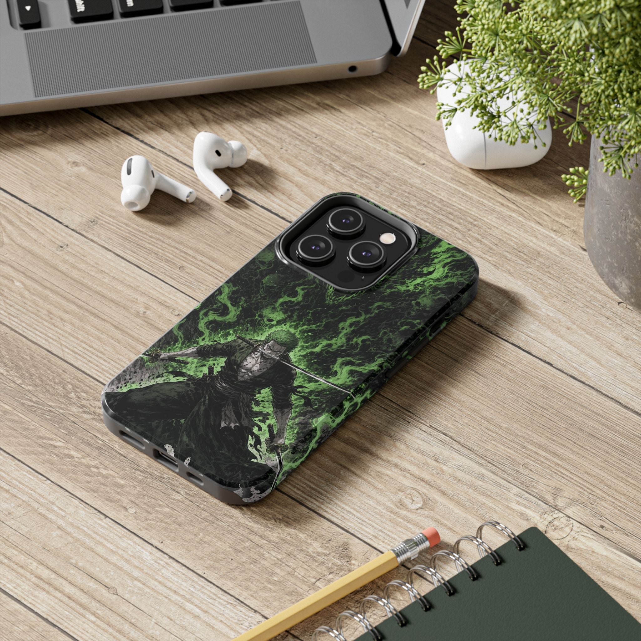 iPhone 14 Pro | context-1