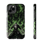 iPhone 11 Pro | front-and-side