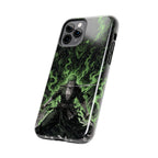 iPhone 11 Pro | side