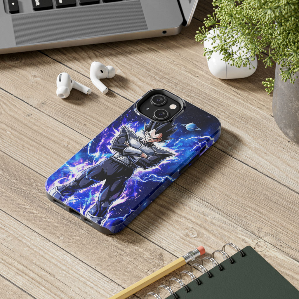 iPhone 14 | context-1