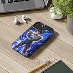 iPhone 14 | context-1