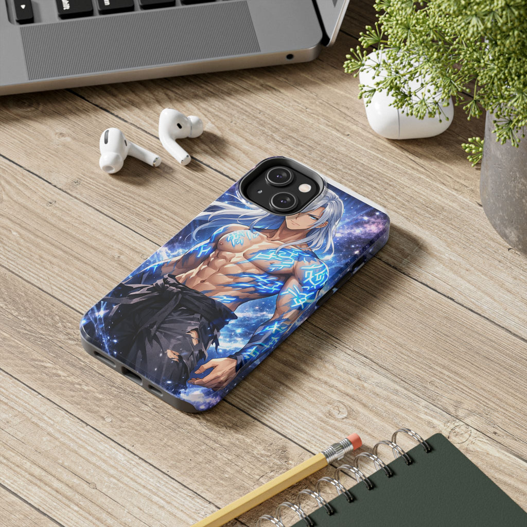 iPhone 14 | context-1
