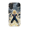 iPhone 17 | front