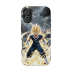 iPhone 17 | front