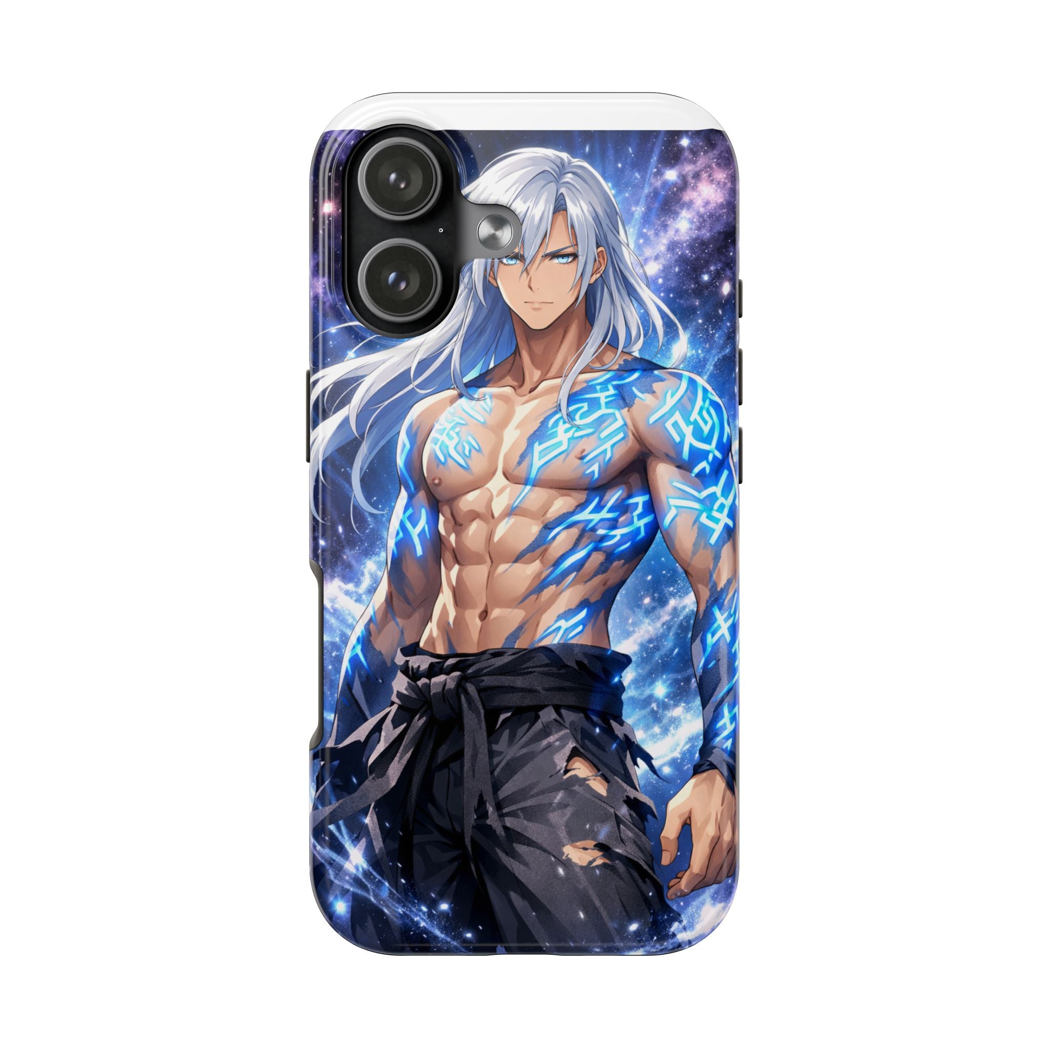 iPhone 17 | front