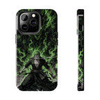 iPhone 13 Pro | front-and-side