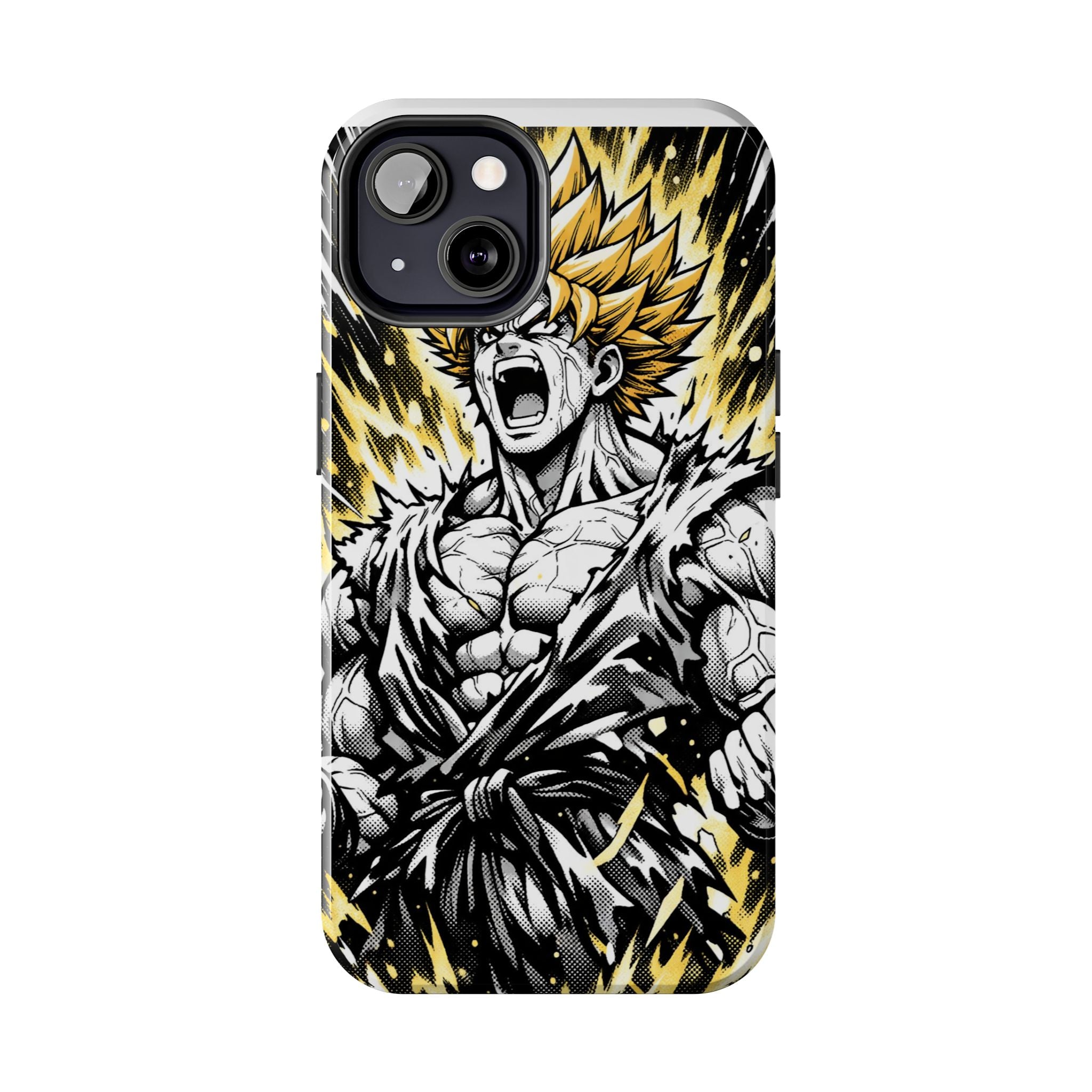 iPhone 13 | front