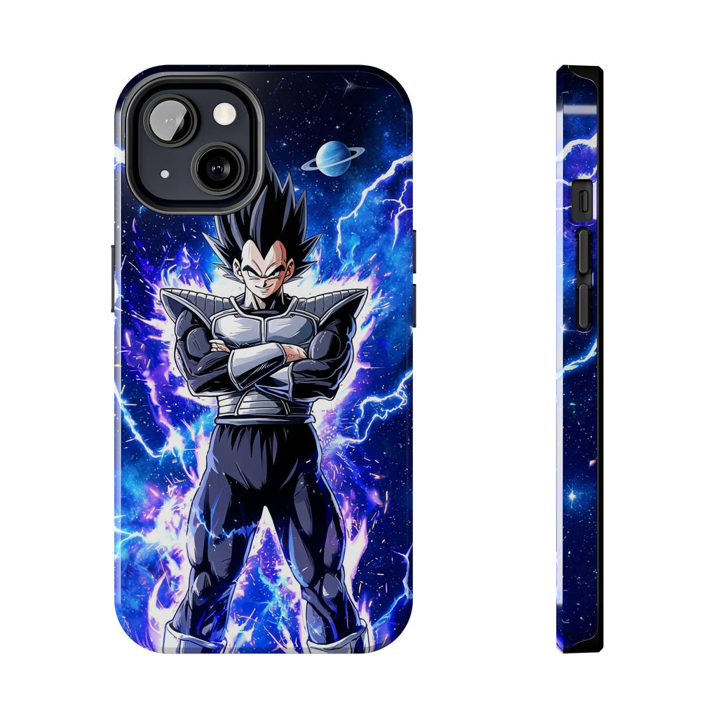 iPhone 13 | front-and-side