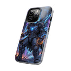 iPhone 13 Pro | side