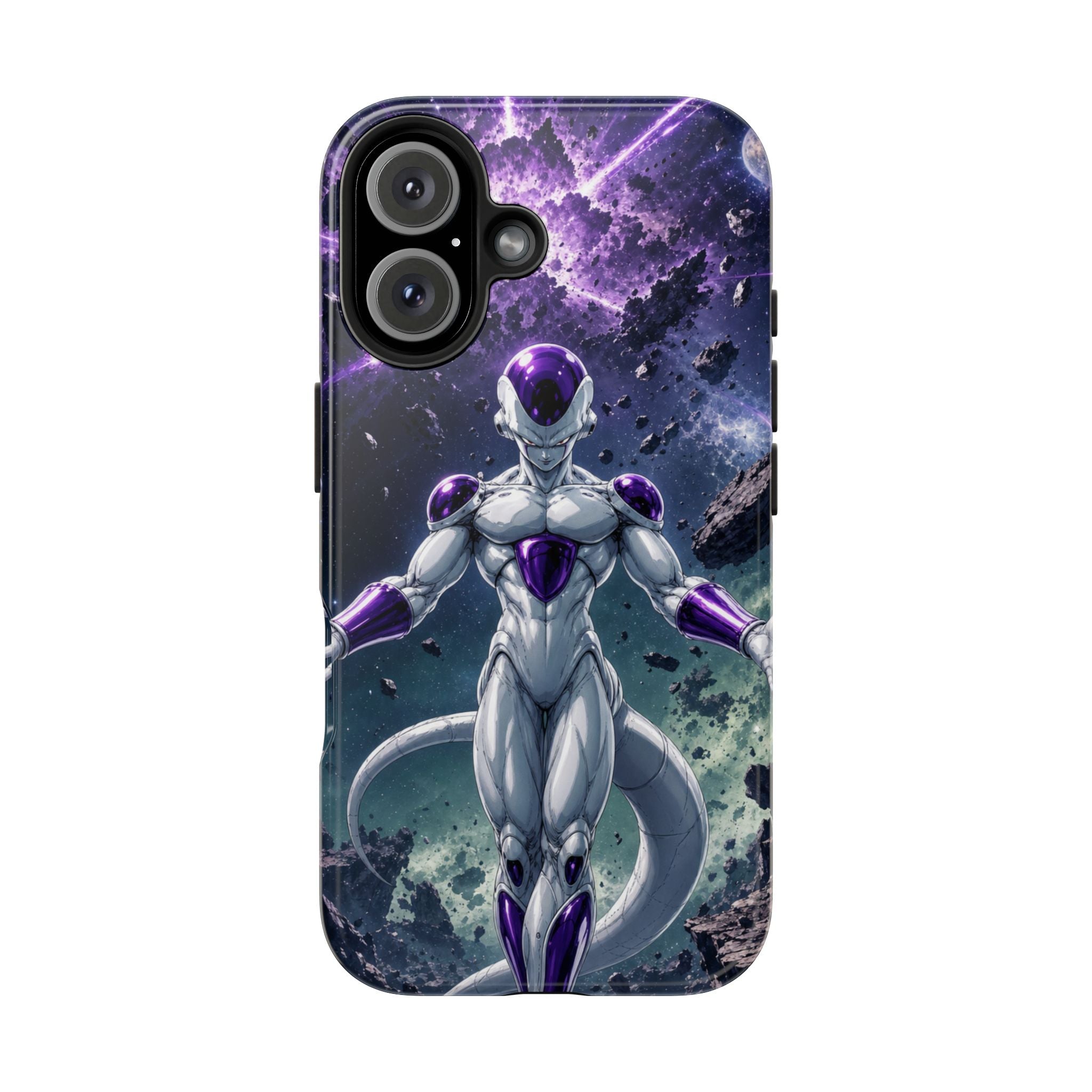 iPhone 16 | front