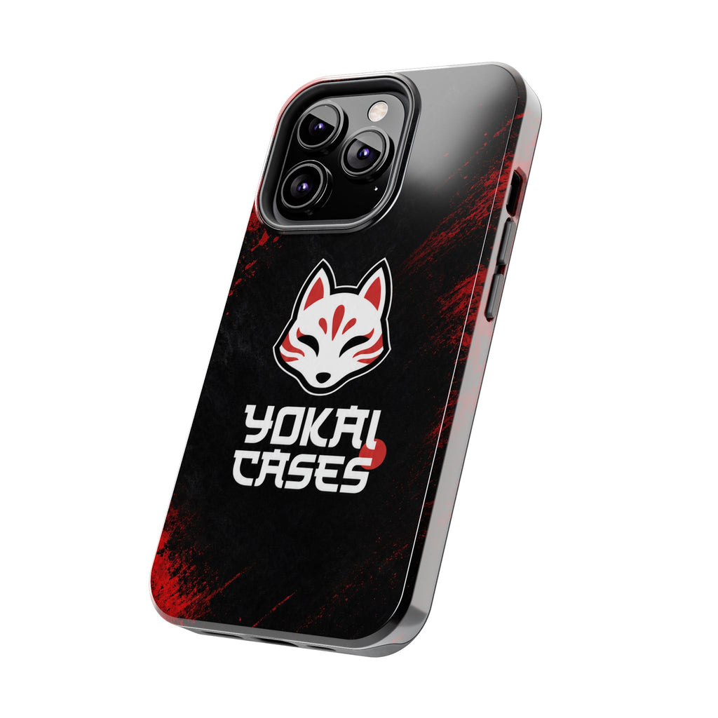 iPhone 13 Pro | side