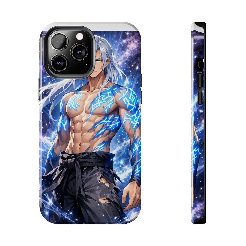 iPhone 13 Pro Max | front-and-side