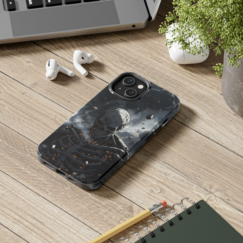 iPhone 14 | context-1